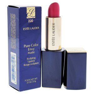Estee Lauder Pure Color Envy #220 Unattainable